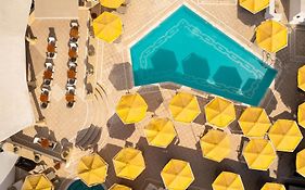 Canvas By Mitsis Petit Palais